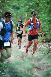 BIB: 
                            <button type="button" onclick="openModal(26854516)" class="btn btn-primary btn-sm float-right btn-popup" data-toggle="modal" data-target=".modal-high-quality">
                        <i class="fas fa-shopping-cart"></i> Add to Cart
                    </button>
                                            <button type="button" onclick="isThisMe(26854516, true)" class="btn btn-success btn-sm float-right btn-popup btn-isme hidden" data-toggle="tooltip" data-placement="bottom" title="นี่คือรูปของคุณใช่ไหม คลิกที่นี่เพื่อเอาเข้าอัลบั้ม">
                        <i class="fas fa-plus"></i> Add to album
                    </button>
                    <button type="button" onclick="isThisMe(26854516, false)" class="btn btn-warning btn-sm float-right btn-popup btn-isnotme hidden">
                        <i class="fas fa-ban"></i> Remove from album
                    </button>